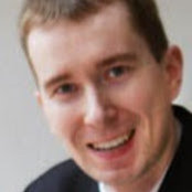 Markku Lepisto's photo