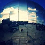 Sophie Bowering's photo