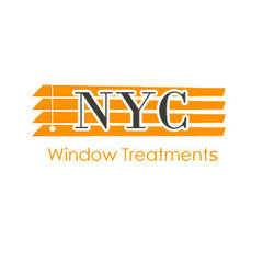New York Window Treatments