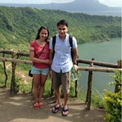 Alejandre Fababeir's photo