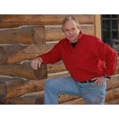 Curtis Kemp's photo