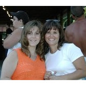 Antoinette Iagatta's photo