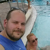 Foto von Chris Guth