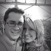 Abbey Sundberg's photo