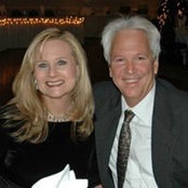 Karen Parkinson's photo