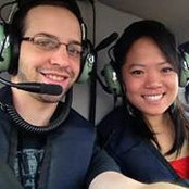 Mark Sparaccio's photo