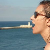 Foto von Eva Miglioli