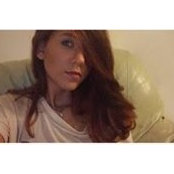 Katia Torres's photo