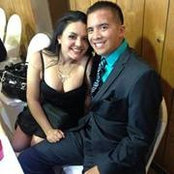 Vance Truong's photo