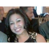 Angela Pham's photo
