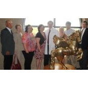 Susan King's photo