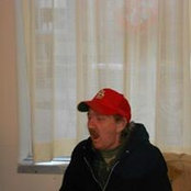 Foto von Joyce Maske