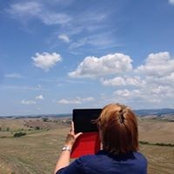 Вера Шуляк's photo