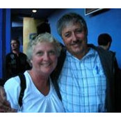 Lynda Seib's photo