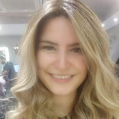 Yasemin Fatoğlu's photo