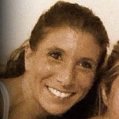 Foto de Paley Munn