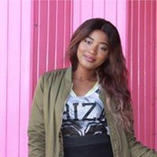 Nyarie Mafungas foto