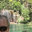 Bill Heyde Carpentry/Contractor  LLC