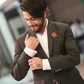 Foto von Rishabh Sharma