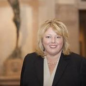 Marlo Turner's photo