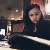 Sheanne Liew's photo