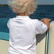 Heidi Tillman's photo