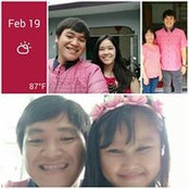 Rudy Amien's photo