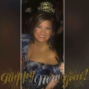 Gina Giannako's photo