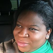 Charlette Fleming's photo