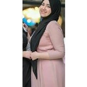 Foto von Aya Elsiefy