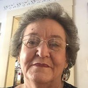 Elaine Lienhart's photo
