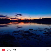 jujuridls foto