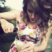 Mareike Bias's photo