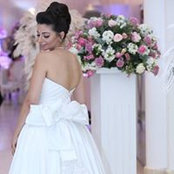 Rasha Ibrahim's photo