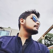 Foto von Govind Bang
