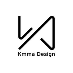 KMMA design
