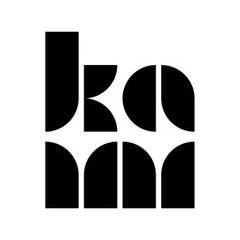 KMMA Design