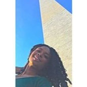 Arabia Iman's photo