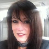 Tammy LaBounty Donato's photo