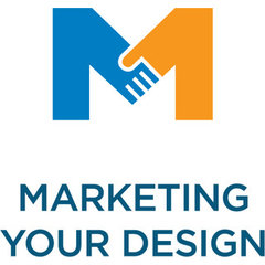 Marketing Your Design