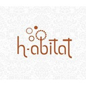 H-abitat Saltillo's photo