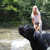 Penny Skiver's photo
