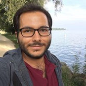 Foto di Mustafa İman