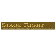 Stage Right