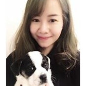 Ann Li's photo