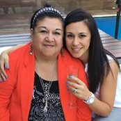 Foto von Wendy Moreno
