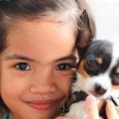Carla Bangay's photo