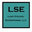 LUKE STECKEL ENTERPRISES LC