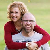 Lori Adamson's photo