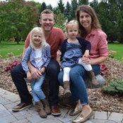 Heidi Haldeman's photo